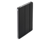 HAMA Etui Fold do Tabletu Lenovo Tab M8 czarny 4047443506771 - 1248032 - zdjęcie 2